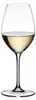 Riedel - Wijnglas, geschikt voor witte wijn/champagne, set Productafbeelding-voorbeeld 15