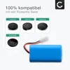 CELLONIC 1x Akku für Staubsauger Kompatibel mit Rowenta Produktbild-Vorschau 3