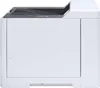 Kyocera ECOSYS PA2100cwx Laserdrucker s/w, Drucker, Duplex, Produktbild-Vorschau 4