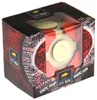 Łamigłówka Escape Box Companion Secret poziom 4 z 4 Náhľad obrázku produktu 1