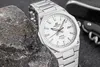 CASIO EDIFICE Herrenuhr EFR-S108D-7AVUEF 10 BAR Produktbild-Vorschau 35