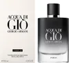 Armani (Giorgio Armani) Acqua di Gio Parfum čistý parfém Náhled obrázku produktu 3