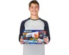 Zuru X-Shot - Excel - Fury 4 - 16 Darts - 36377 - Alter 8 Produktbild-Vorschau 7