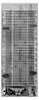 Bosch Serie 6 KIR81ADD0, 310 l, SN-ST, 34 dB, D Produktbild-Vorschau 23