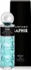 Saphir Vida de Saphir Pour Femme, geparfumeerd water, 50 ml Productafbeelding-voorbeeld 4