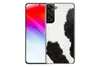 MuchoWow® Handyhülle Schutzhülle Hülle für Samsung Galaxy Produktbild-Vorschau 2