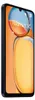Xiaomi Redmi 13C 6GB/128GB Schwarz (Midnight Black) Dual Podgląd zdjęcia produktu 5