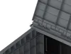 Duramax StoreAway Aufbewahrungsbox 2er Mülltonnenbox 850 l, Produktbild-Vorschau 19