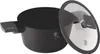 Berlinger Haus Antracit pot avec couvercle 30cm BH8133 Voir les images du produit 14