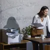 HP LaserJet sw M234dw  MFP                        Produktbild-Vorschau 19