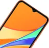 2x vetro blindato per la protezione dello schermo in vetro Anteprima dell’immagine prodotto 5