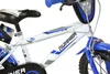 SCH RUNNER 14“, Kinderfahrrad, mit Zubehör Produktbild-Vorschau 4