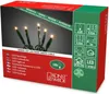 Konstsmide Guirlande lumineuse de Noël Micro LED soudée Voir les images du produit 10