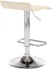 CLP 2er Set Barhocker Dyn höhenverstellbar und drehbar Produktbild-Vorschau 4