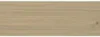 OSMO 903 Holzschutz Öl Lasur Basaltgrau 750ml Produktbild-Vorschau 8