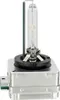 1x D3S OSRAM XENARC ORIGINAL Xenon Brenner 42V 4100K Produktbild-Vorschau 8