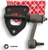 FEBI BILSTEIN Lenkzwischenhebel 41324 Vorne für MITSUBISHI Produktbild-Vorschau 1