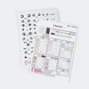 Pâte à modeler Fimo Coffret Kawaii Bonbons - Kit de Voir les images du produit 3