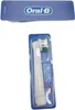 Oral-B Pro Precision Clean Aufsteckbürsten Elektrische Produktbild-Vorschau 8