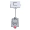 Mini-Basketball-Sets, faltbare Desktop-Basketball-Sets, Produktbild-Vorschau 1