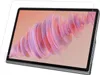 Schutzglas Folie für Lenovo Tab Plus 2024 TB351FU 11.5 Zoll Produktbild-Vorschau 2