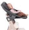 Hauck Beta Plus Whitewashed 5-tlg. Newborn Set Produktbild-Vorschau 10