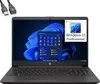 HP 255 G10, AMD Ryzen™ 5, 2 GHz, 39,6 cm (15.6"), 1920 x Produktbild-Vorschau 16