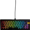Glorious PC Gaming Race GMMK 3 HE 75% Custom Voir les images du produit 3