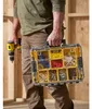 Stanley Fatmax Tstak Large Capacity Organizer - FMST82967-1 Anteprima dell’immagine prodotto 13