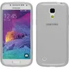 PhoneNatic Case kompatibel mit Samsung Galaxy S4 Mini Plus Produktbild-Vorschau 1