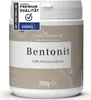 naturetrend Bentonit Pulver 700g, Montmorillonit Pulver Produktbild-Vorschau 1