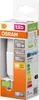 Lampada LED PCR CLASSIC STICK OSRAM a forma di stick, Anteprima dell’immagine prodotto 2