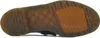Dr. Martens Zwart Tassel Loafers – 41 Produktbild-Vorschau 5
