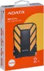 ADATA HD710 Pro, 2 TB, 2.5", 3.2 Gen 1 (3.1 Gen 1), Produktbild-Vorschau 7