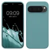 kwmobile Handyhülle für Google Pixel 10 Pro XL Hülle - Case Produktbild-Vorschau 1