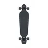 LANDYACHTZ BATTLE AXE 38” DROP THROUGH LONGBOARD - Space Produktbild-Vorschau 5