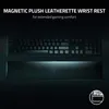 Razer Huntsman V2 Analog, Kabelgebunden, USB, Produktbild-Vorschau 4