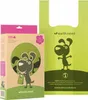 Earth Rated Kotbe Griff Lavendel 120 St Produktbild-Vorschau 11