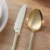 kuppels 30-tlg. Besteckset CRYSTAL Produktbild-Vorschau 8