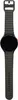 Samsung L315 Galaxy Watch 7 44 mm LTE grün Bluetooth Produktbild-Vorschau 8