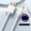 INF 2er-Pack 120W USB Typ-C Schnellladekabel für Xiaomi, 6A Produktbild-Vorschau 4