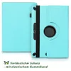 Tablet Schutzhülle für Tabwee Tablet T90 / W90 Tasche Hülle Produktbild-Vorschau 5
