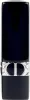 Christian Dior, Dior Rouge, Satin Finish, Cream Lipstick, Produktbild-Vorschau 2