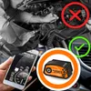 Appareil de diagnostic OBD2 Bluetooth 4.0 5.0 Scanner de Voir les images du produit 8