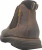 Camel Active Herren Stiefel in Braun, Größe 45 Produktbild-Vorschau 11