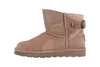 Schuhe für Frauen Produktbild-Vorschau 13