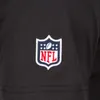 New Era San Francisco 49ers Shirt mit Teamlogo - Gr. XL Produktbild-Vorschau 13
