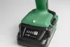 HiKOKI Akku-Bohrschrauber 18 V Brushless, 55 Nm und Produktbild-Vorschau 11