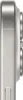 Apple iPhone 15 Pro Max , 17 cm (6.7"), 2796 x 1290 Pixel, Produktbild-Vorschau 22