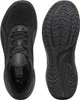 Puma Sneakers 311730-08 in 99 color size 40 Produktbild-Vorschau 8